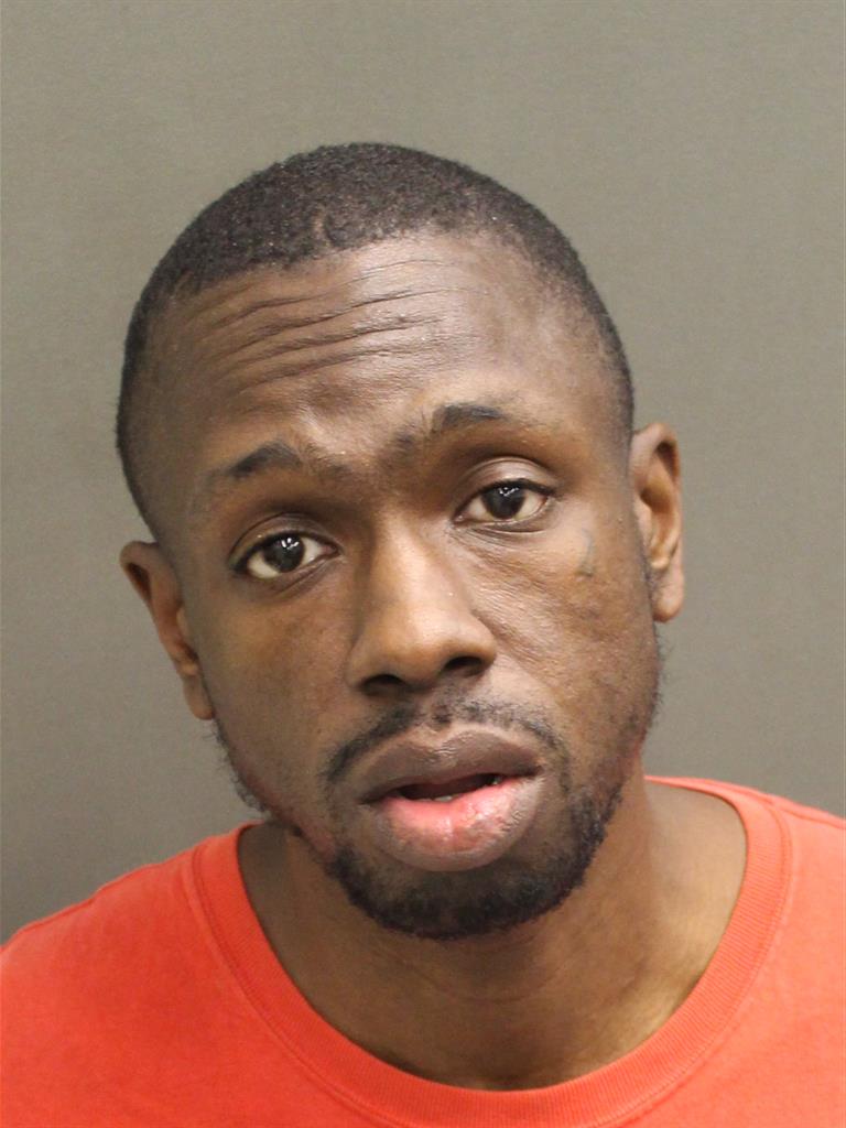 TYBREE ONEAL OLIVER Mugshot TYBREE ONEAL OLIVER Mugshot / County Arrests / Orange County Arrests