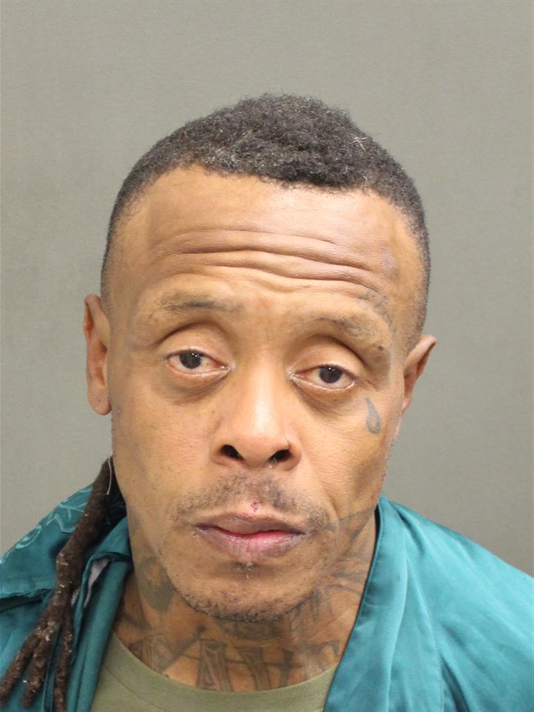  WILLIE JAMES III HULL Photo Image