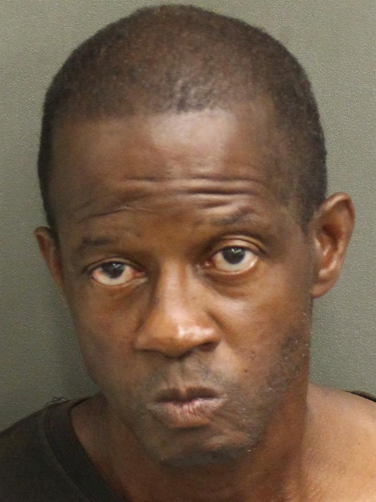  TRAVIS HAWKINS Photo Image