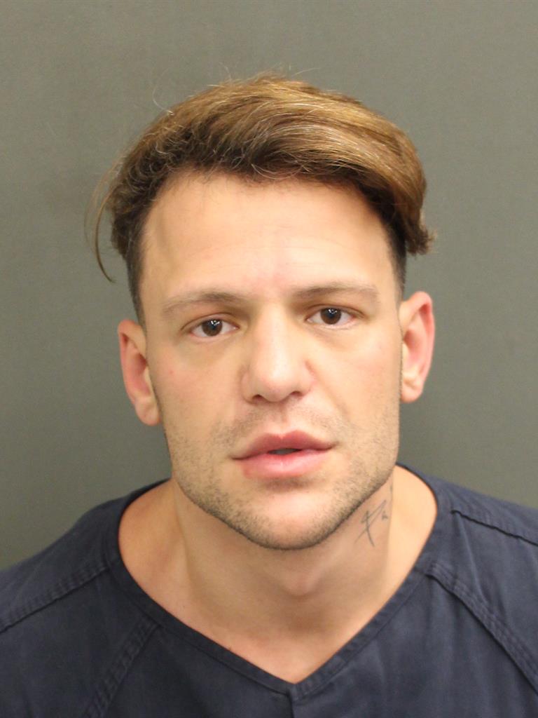  SAULO PONCIOSILVADESOUZA Photo Image