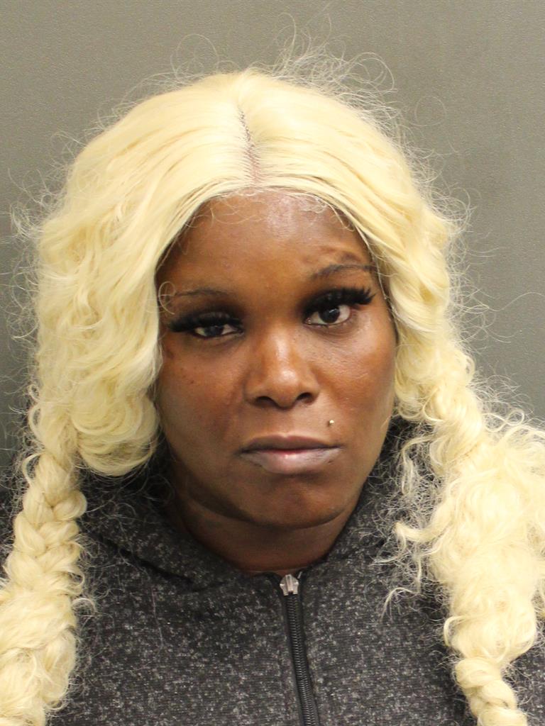  FRANSHAWN JAREICA DAY Photo Image