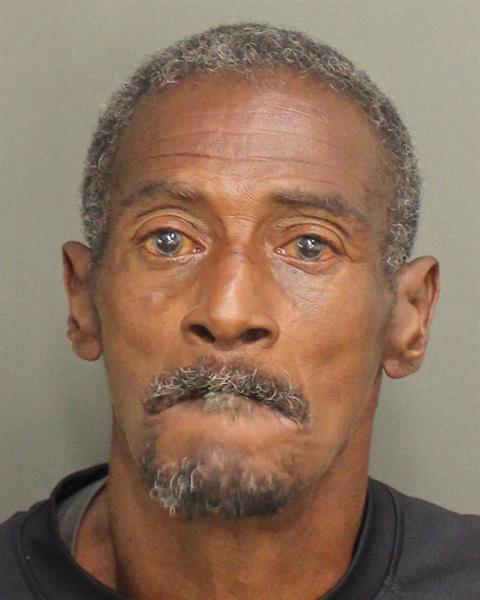  AD LEWIS Mugshot / County Arrests / Orange County Arrests