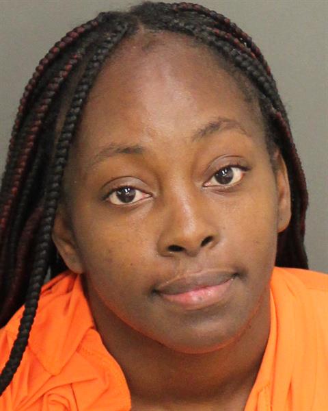  LATOYA DENISE GRIGGS Photo Image