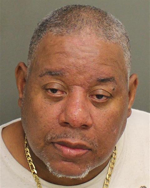  JOHN G ROGERS Photo Image