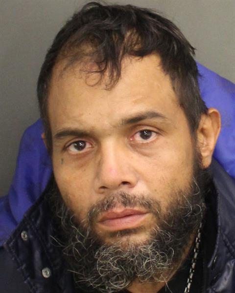  JOEL ANTONIO ABREUMERCADO Photo Image