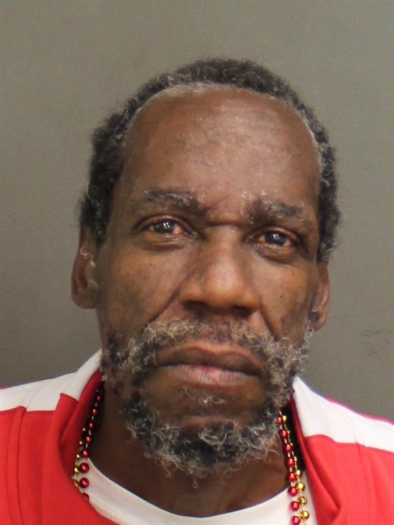  CORNELIUS BRODUS Photo Image