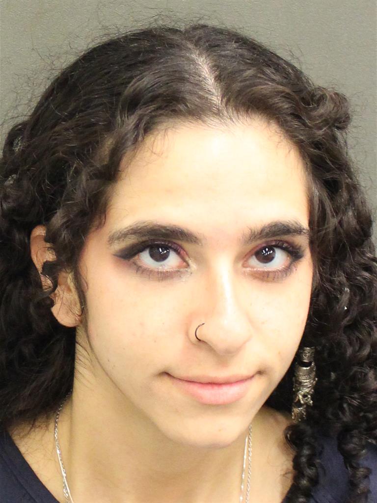  PALESTINE MAZEN ABUJAROUR Photo Image