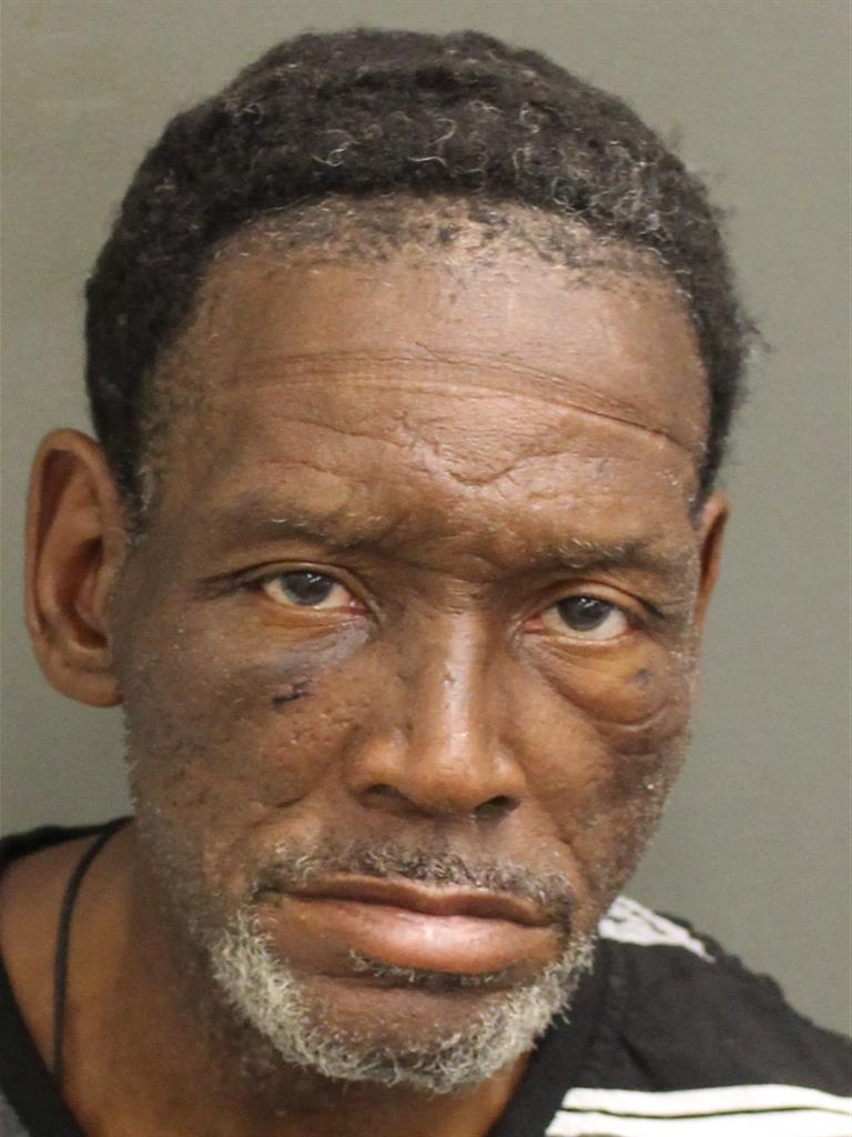  WILLIE LEE KENDRICK Photo Image