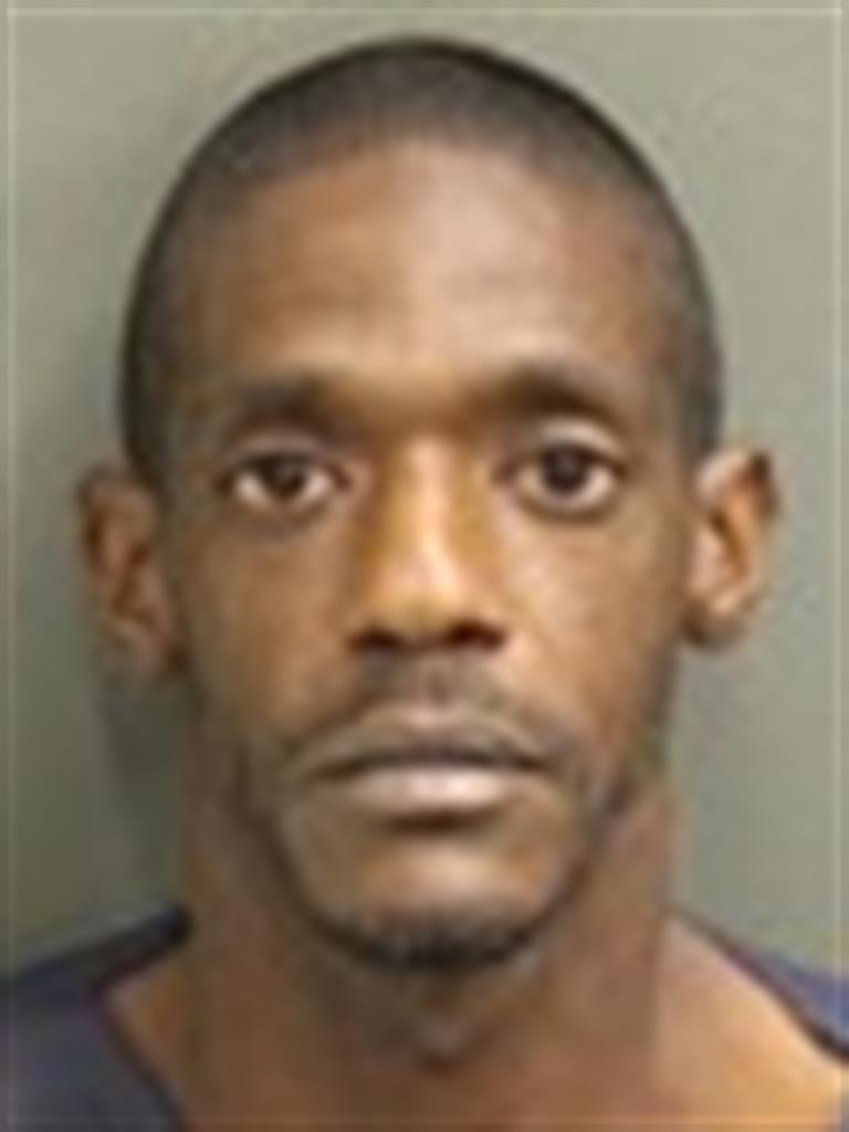 DUWANI SEAN EDWARDS Mugshot DUWANI SEAN EDWARDS Mugshot / County Arrests / Orange County Arrests
