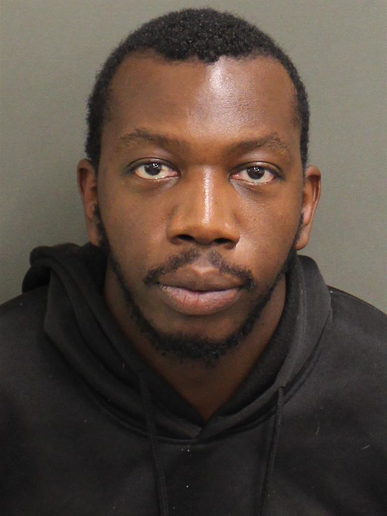  SAVION XAVIER ABLE Photo Image