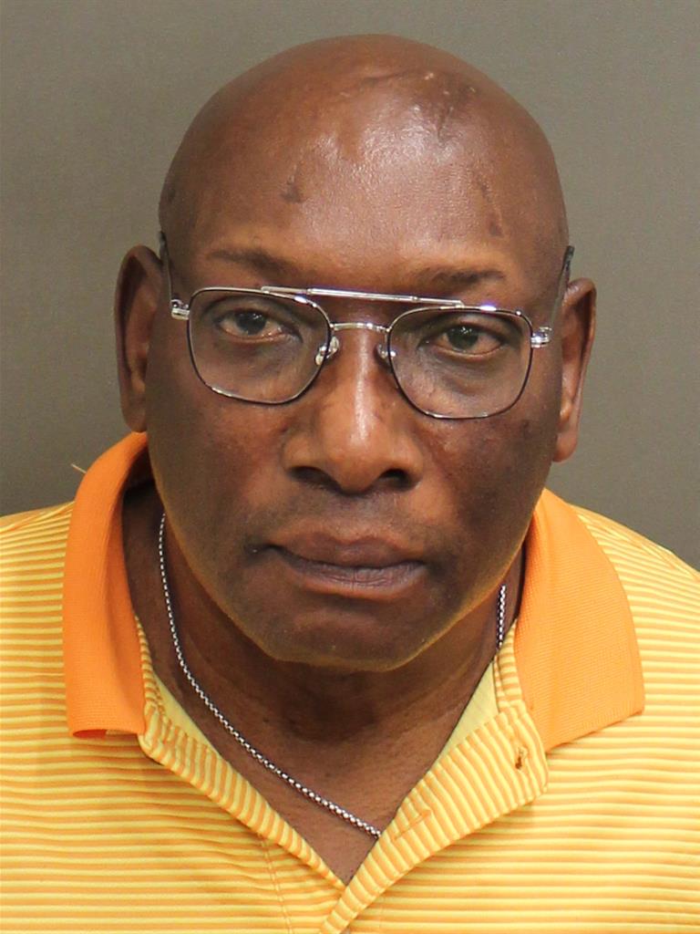  PROSPER PHILOGENE Photo Image