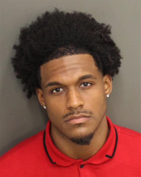  JASON DION POLK Photo Image