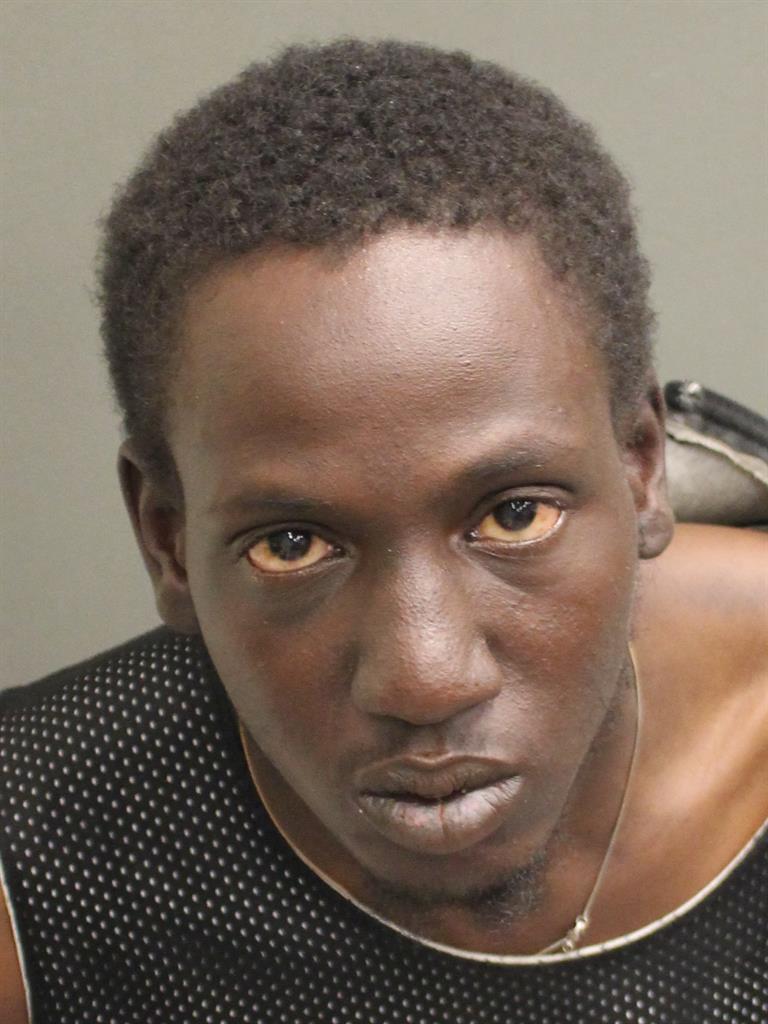  KALEEL JMAR BONCY Photo Image