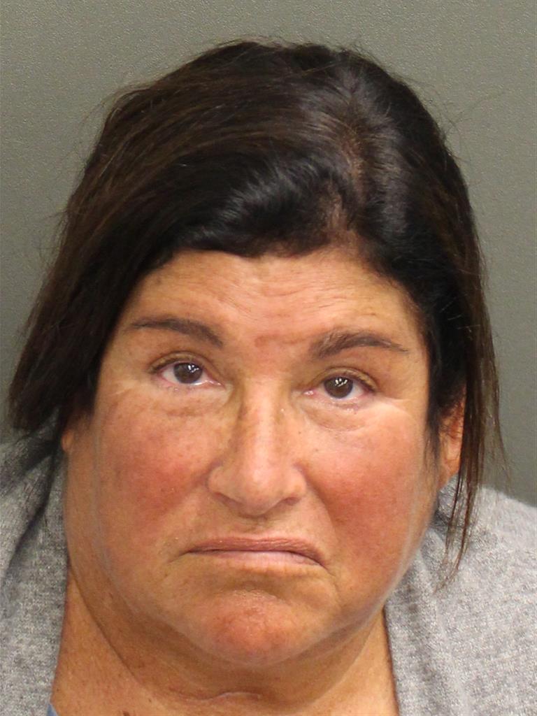  WENDY FERN SADLER Photo Image