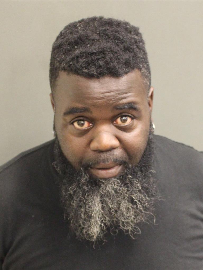  SHERROD LLOYD CAMPBELL Photo Image