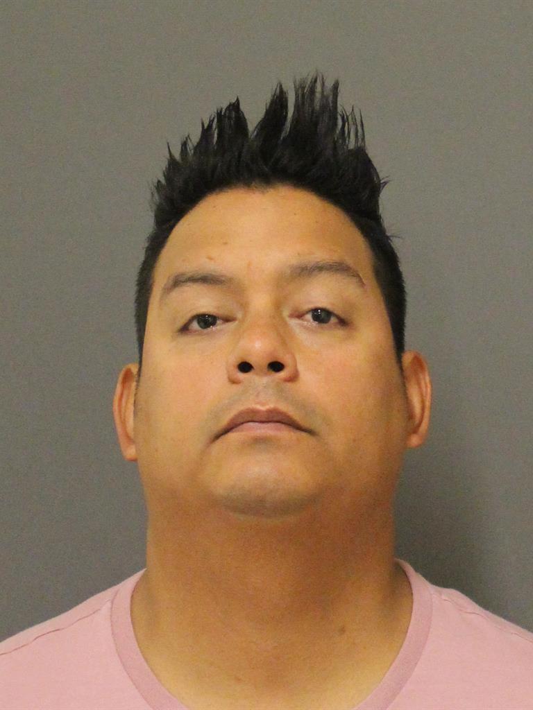  JESUS ROBERTO PALACIOSVIVAS Photo Image