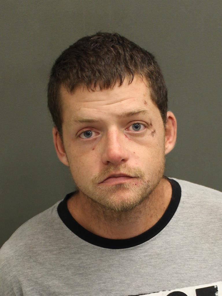 REXMOND W HILL Mugshot REXMOND W HILL Mugshot / County Arrests / Orange County Arrests