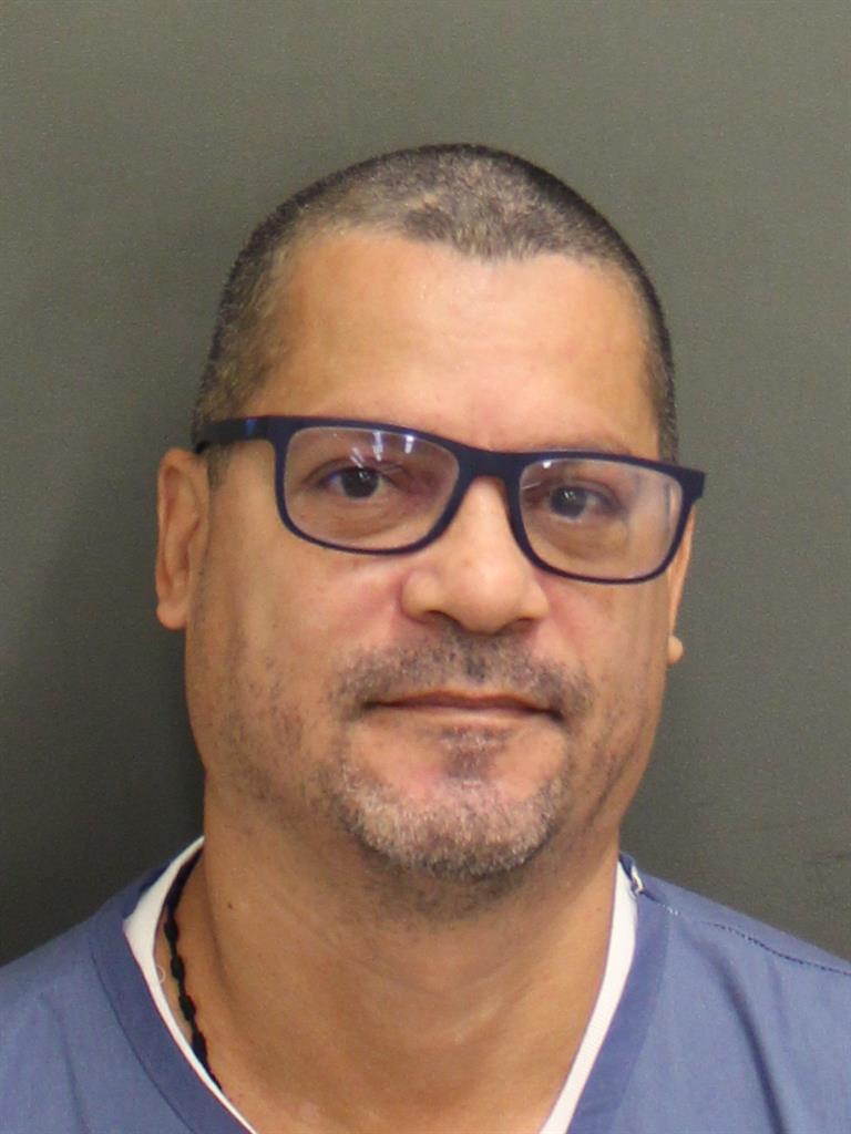  MICHAEL R GALARZA Photo Image