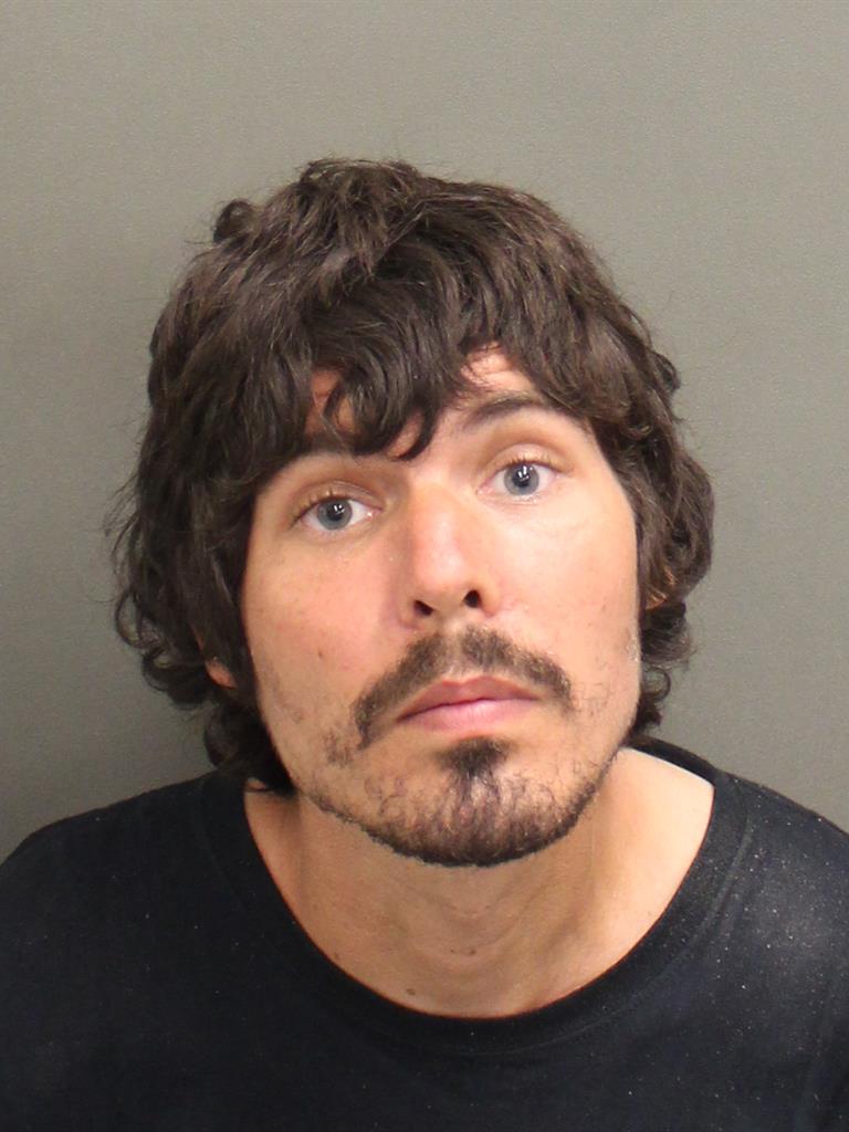  OZZY MICAHEL SCHNEIDER Photo Image