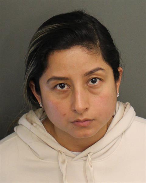  LUCIA CAROLINA CEDENOVILLEGAS Photo Image