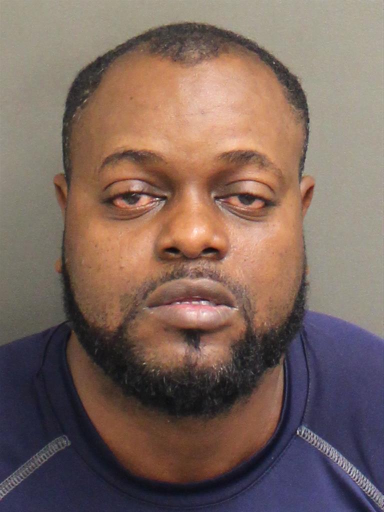 JOSEPH ENOLD Mugshot JOSEPH ENOLD Mugshot / County Arrests / Orange County Arrests