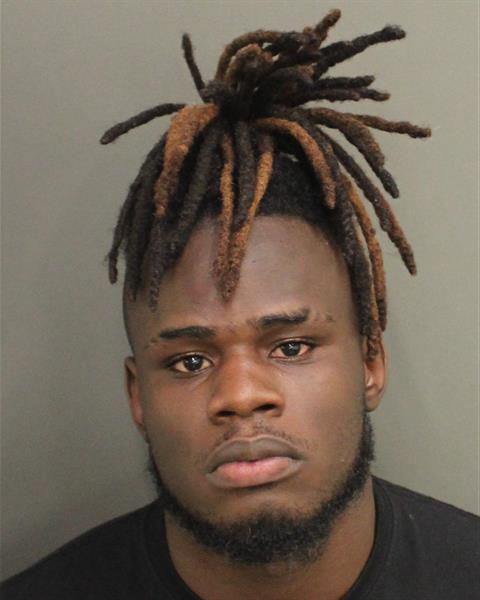  ROLKALEMS LUBIN Photo Image