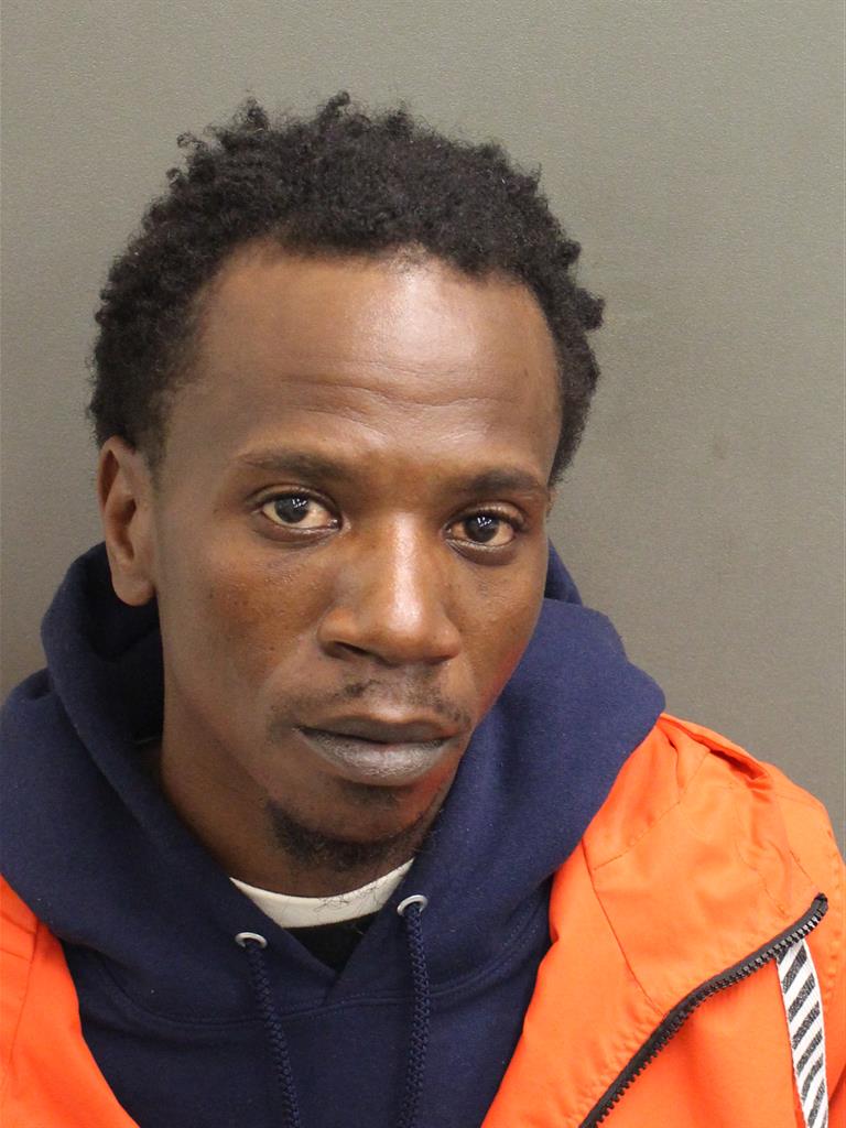 DWAYNE MICHAEL JR HEDGEPETH Photo Image DWAYNE MICHAEL JR HEDGEPETH Photo Image