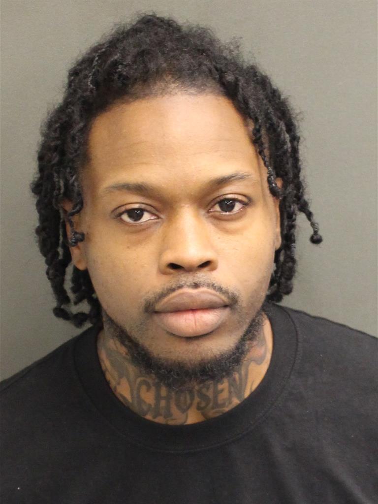  JOCQUAIL DSHOD GOFPHIN Photo Image