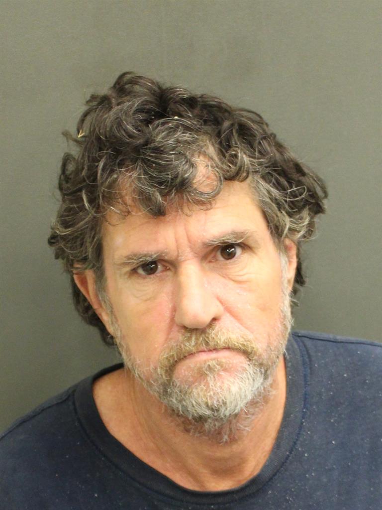  SHAWN JEREMY JOHNSON Photo Image