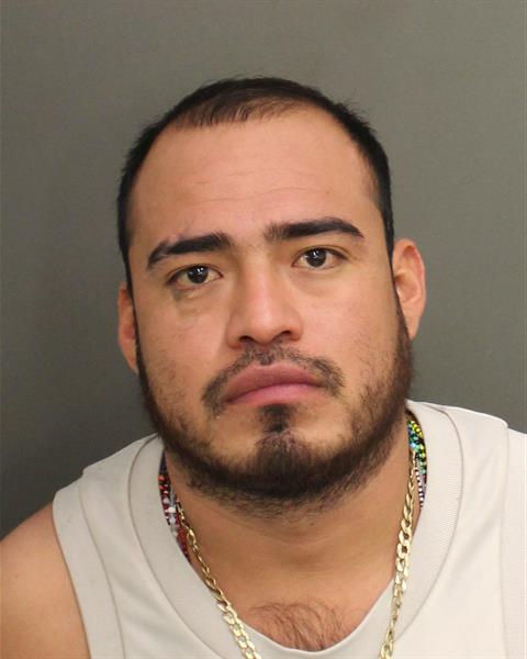  JOSE GREGORIO LOPEZHERNANDEZ Photo Image