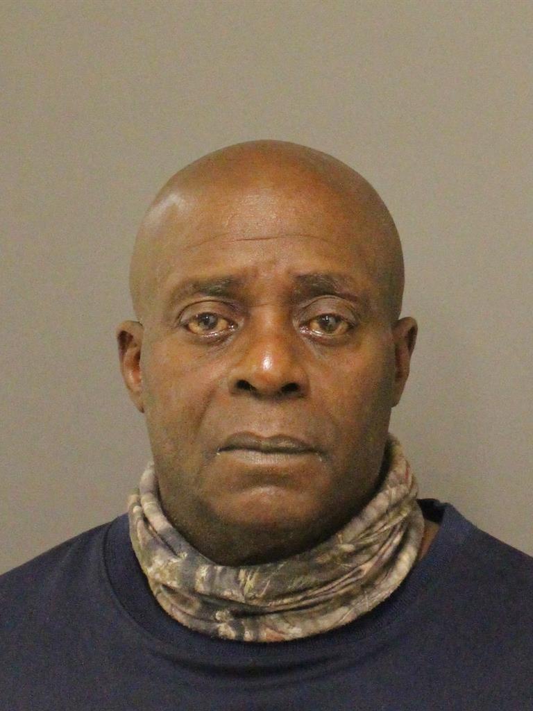  ERNEST  JR DUBLIN Photo Image