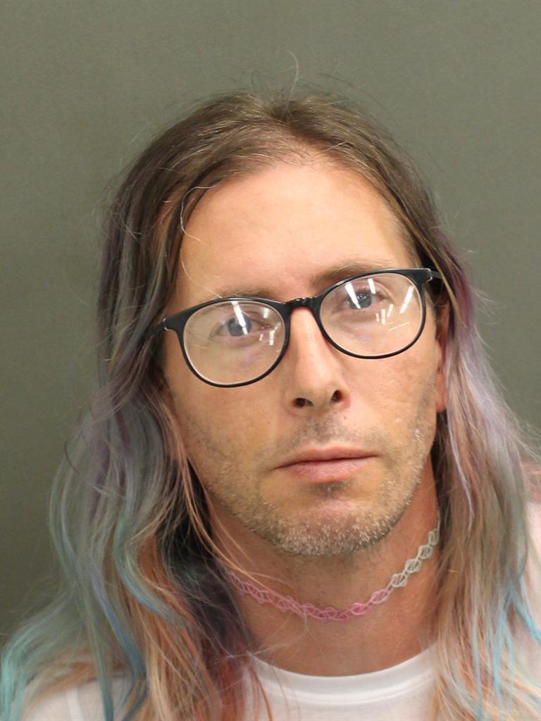  ALLAN FINLEY Photo Image