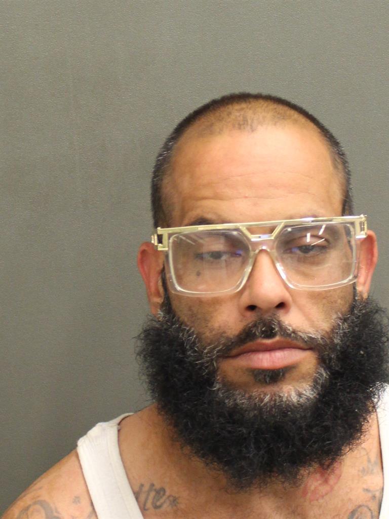  MICHAEL RODRIGUEZ Photo Image