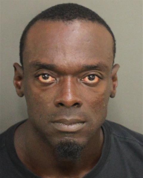  PIERRE HENRY Photo Image