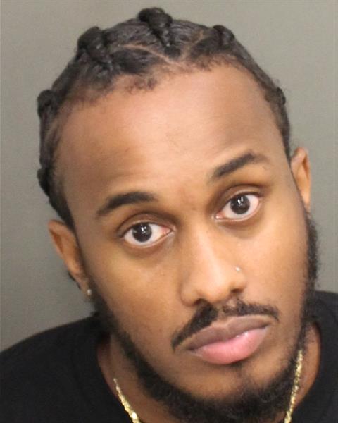  MATTHEW PATRICK DELICE Photo Image