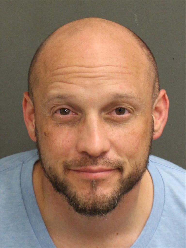  PHILLIP ANDRES TORRES Mugshot / County Arrests / Orange County Arrests