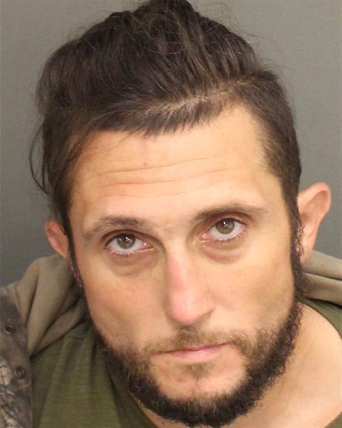  KYLE LEVI FISHER Photo Image