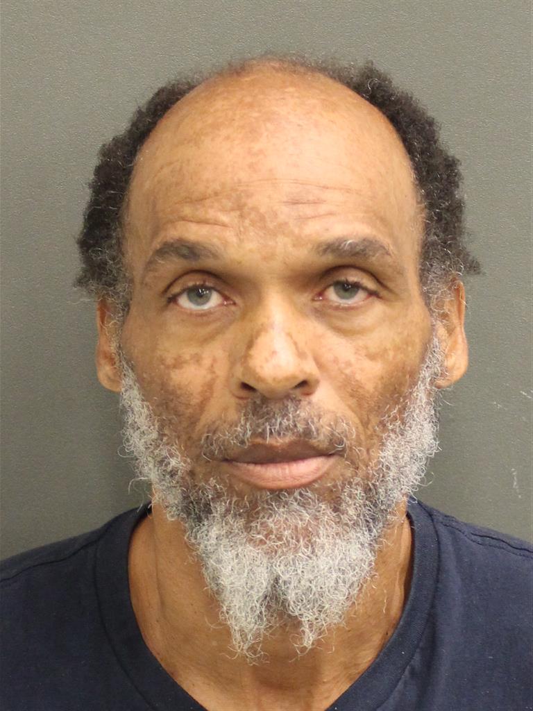  ROBERT EUGENE JOHNSON Photo Image