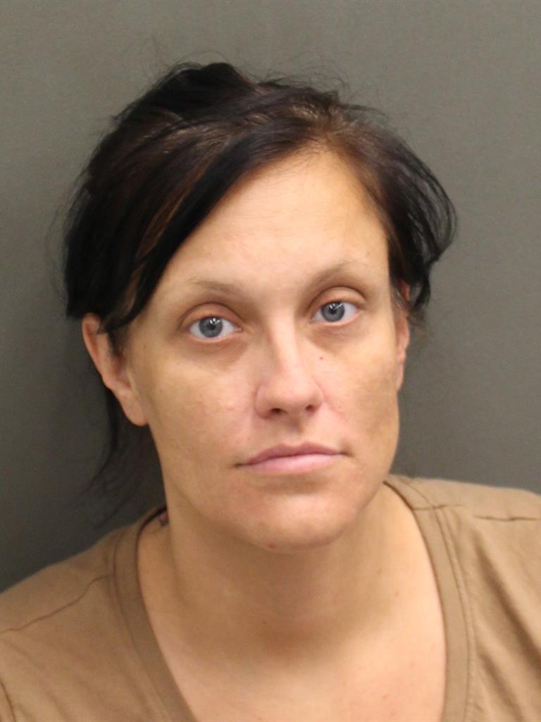  LINDSEY ASHTON OLIVEIRA Photo Image