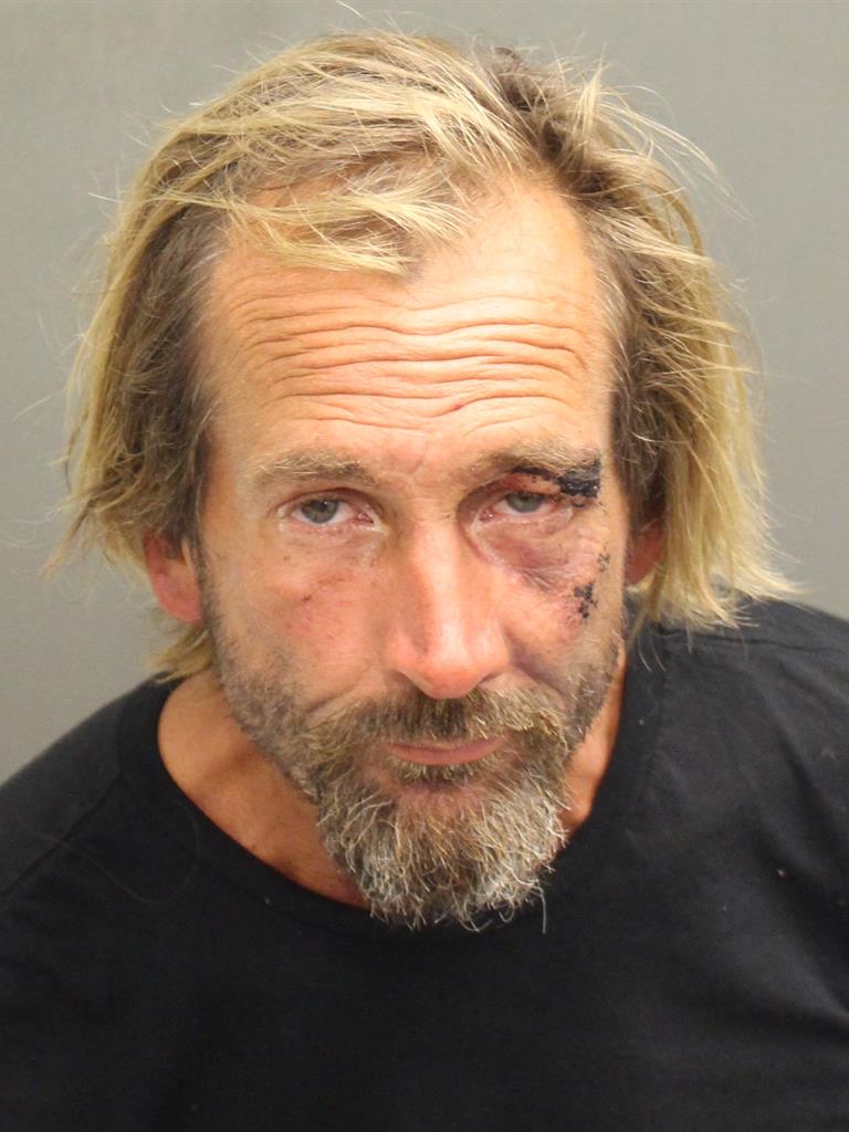  RYAN ROYAL PETERSON Photo Image