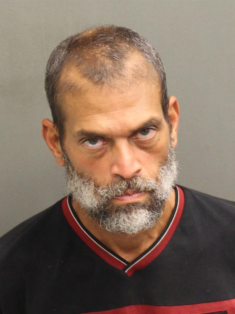  RICHARD WILLIAM LORA Photo Image