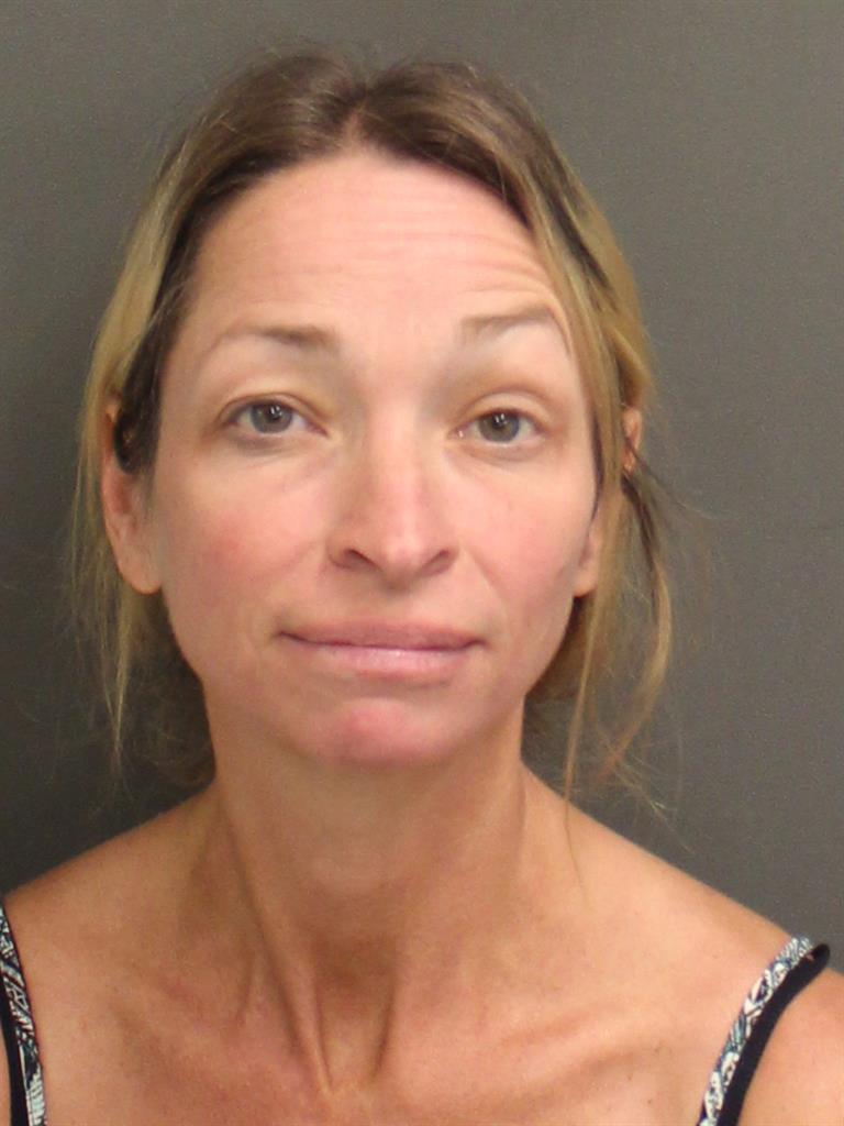  KRISTIN HILARY BROWN Photo Image