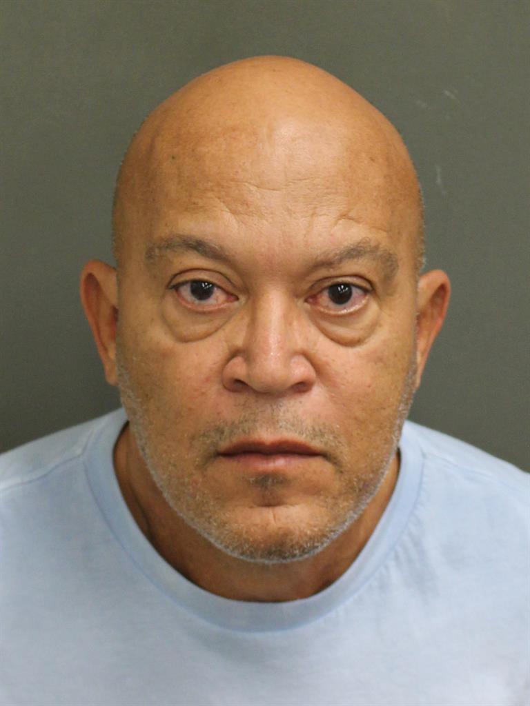  ANIBAL LOPEZ Photo Image