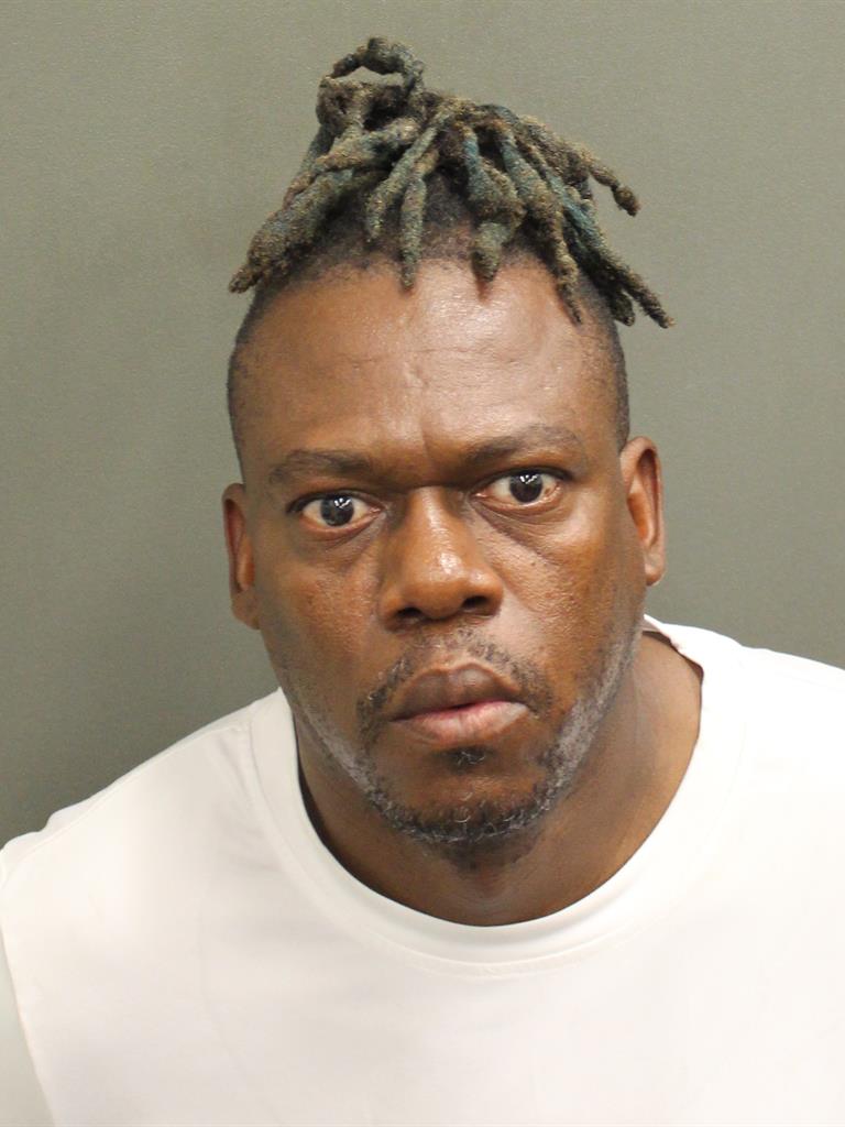  BENICEY JEAN Photo Image