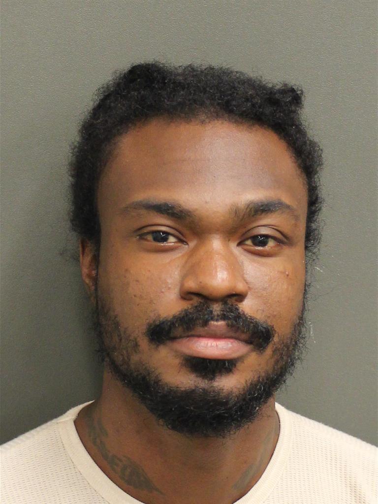  TORELL ALLEN WILEY Photo Image