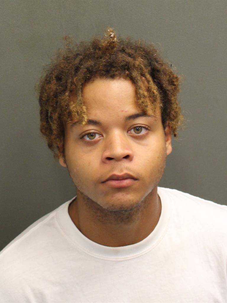  MICHAEL WEST Photo Image