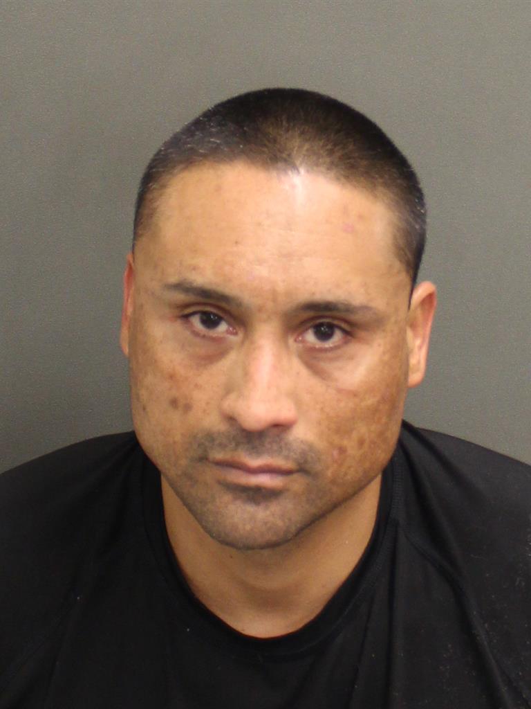  JASON MENA Photo Image