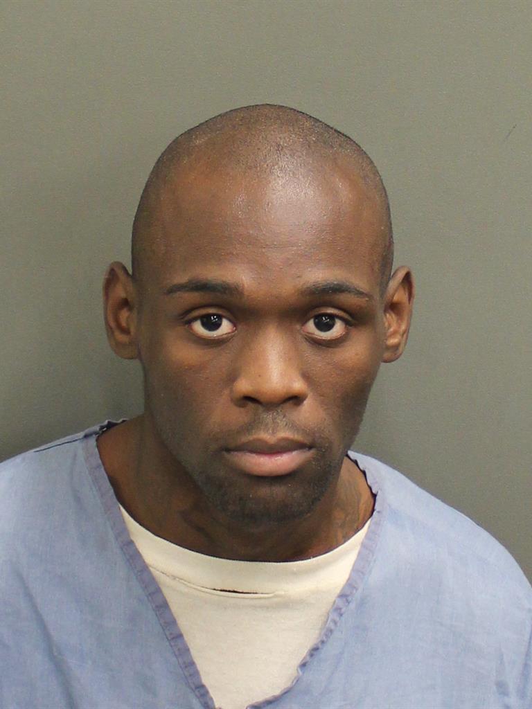  ROBBY G WHITTAKER Photo Image