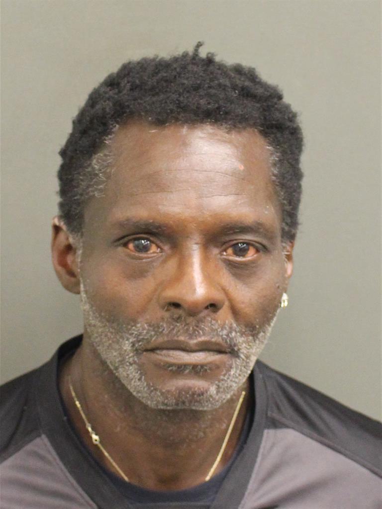  KENNETH LAVELL CHUKES Photo Image