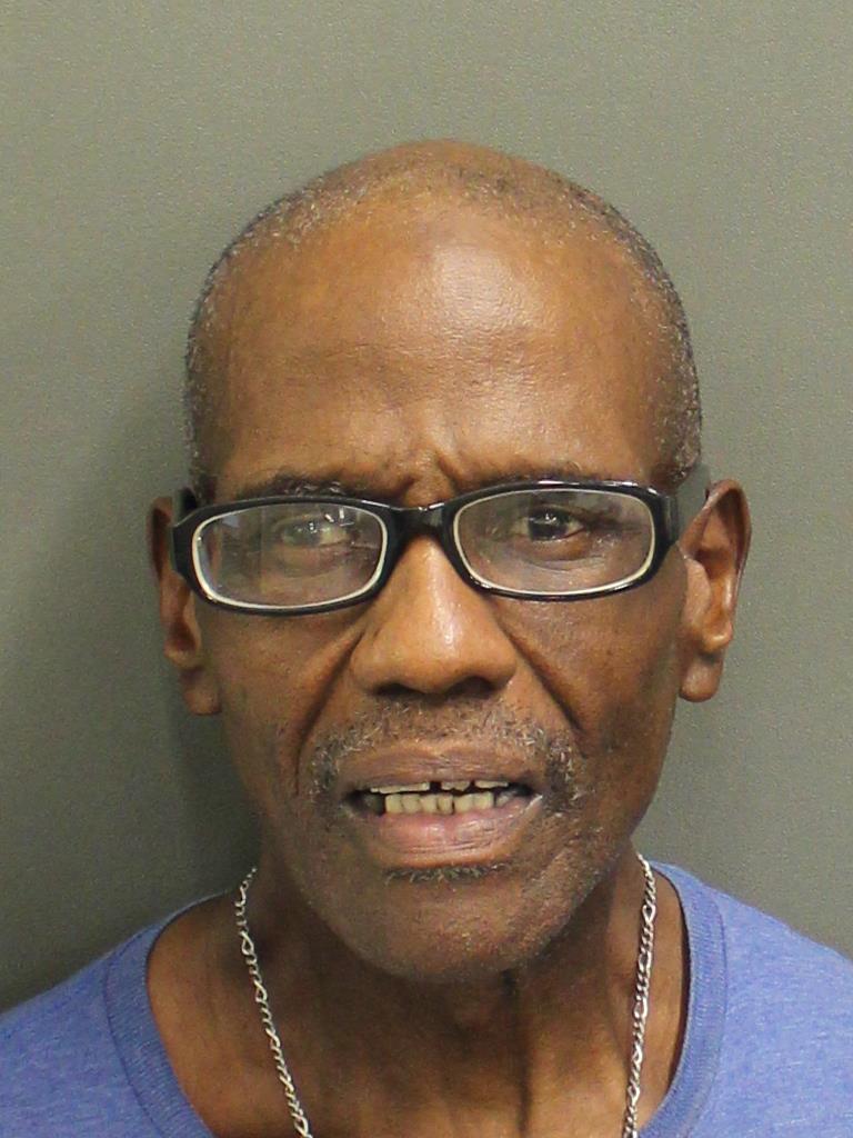  CLIFFORD GEORGE MATTAX Photo Image